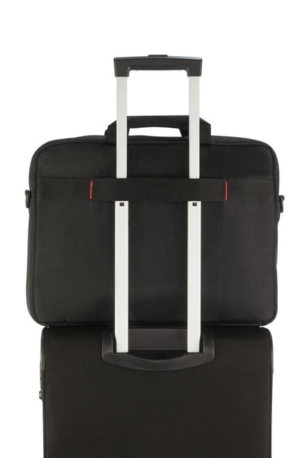Samsonite Guardit 2.0 Bailhandle 17.3"