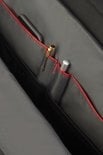 Samsonite Guardit 2.0 Bailhandle 17.3"