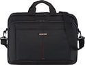 Samsonite Guardit 2.0 Bailhandle 17.3"
