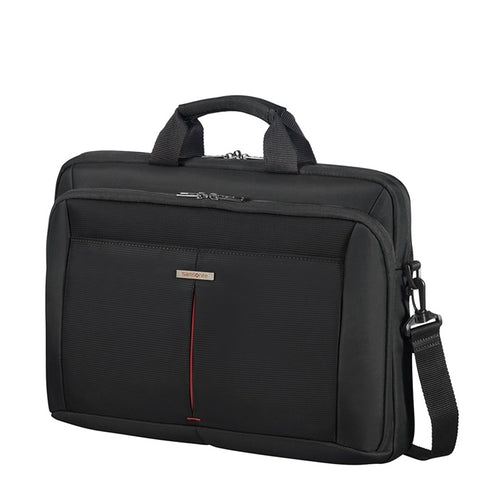 Samsonite Guardit 2.0 Bailhandle 17.3"