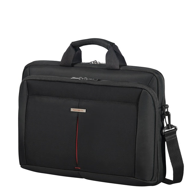 Samsonite Guardit 2.0 Bailhandle 17.3"