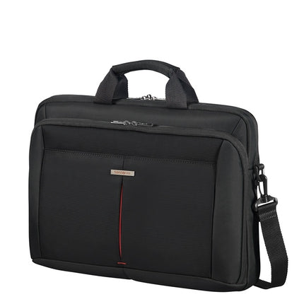 Samsonite Guardit 2.0 Bailhandle 17.3