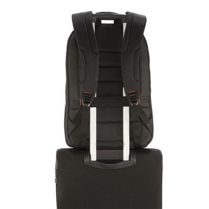 Samsonite GuardIT 2.0 laptop backpack L 17.3 Inch