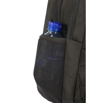 Samsonite GuardIT 2.0 laptop backpack L 17.3 Inch