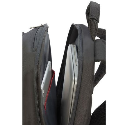 Samsonite GuardIT 2.0 laptop backpack L 17.3 Inch