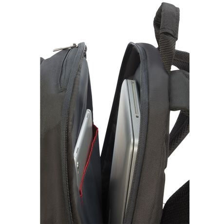 Samsonite GuardIT 2.0 laptop backpack L 17.3 Inch