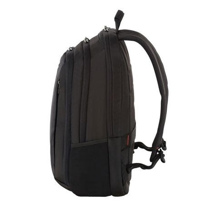 Samsonite GuardIT 2.0 laptop backpack L 17.3 Inch