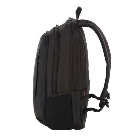 Samsonite GuardIT 2.0 laptop backpack L 17.3 Inch