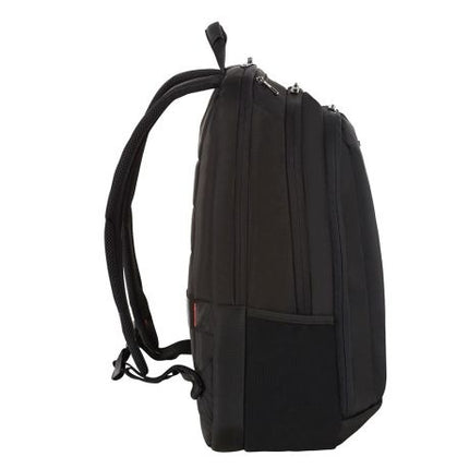 Samsonite GuardIT 2.0 laptop backpack L 17.3 Inch