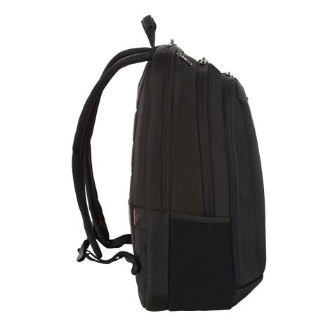 Samsonite GuardIT 2.0 laptop backpack L 17.3 Inch