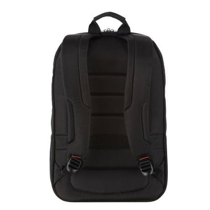 Samsonite GuardIT 2.0 laptop backpack L 17.3 Inch