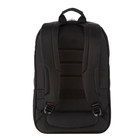 Samsonite GuardIT 2.0 laptop backpack L 17.3 Inch