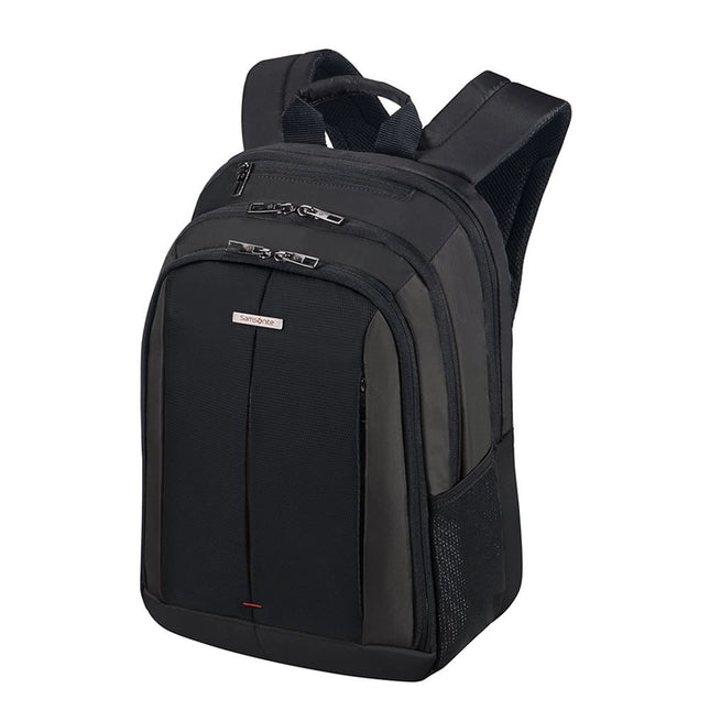 Samsonite GuardIT 2.0 laptop backpack L 17.3 Inch