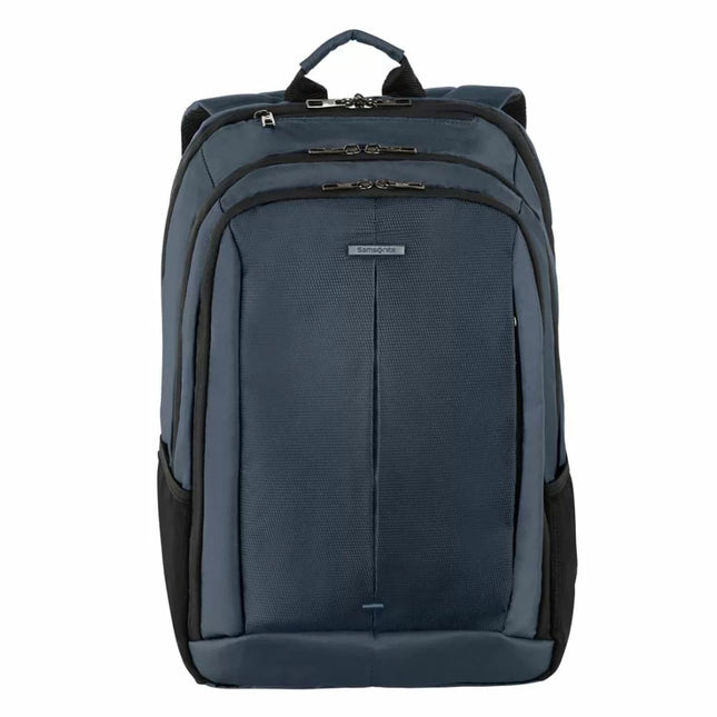 Samsonite GuardIT 2.0 laptop backpack L 17.3 Inch