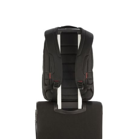 Samsonite GuardIT 2.0 laptop backpack M 15.6 Inch