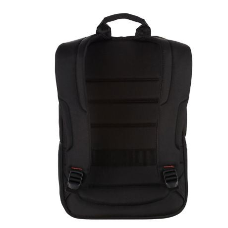 Samsonite GuardIT 2.0 laptop backpack M 15.6 Inch