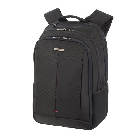 Samsonite GuardIT 2.0 laptop backpack M 15.6 Inch