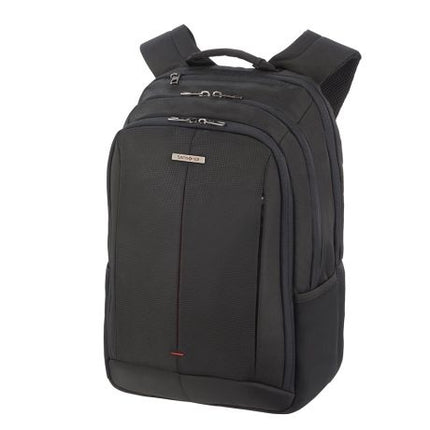Samsonite GuardIT 2.0 laptop backpack M 15.6 Inch