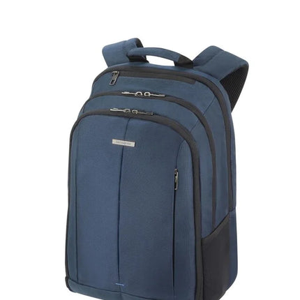 Samsonite GuardIT 2.0 laptop backpack M 15.6 Inch
