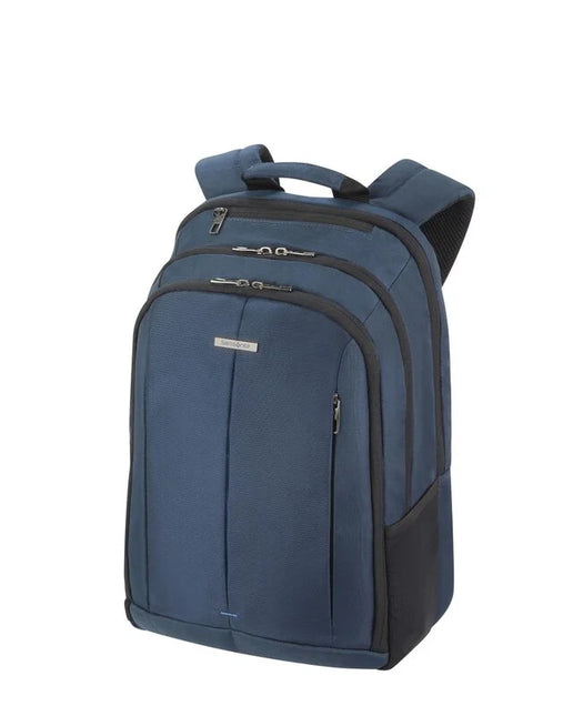 Samsonite GuardIT 2.0 laptop backpack M 15.6 Inch