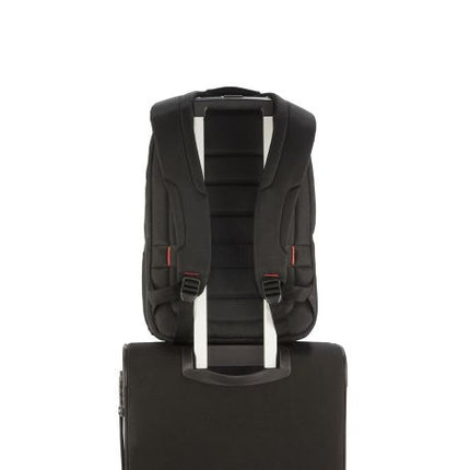 Samsonite GuardIT 2.0 laptop backpack S 14.1 Inch