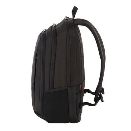 Samsonite GuardIT 2.0 laptop backpack S 14.1 Inch