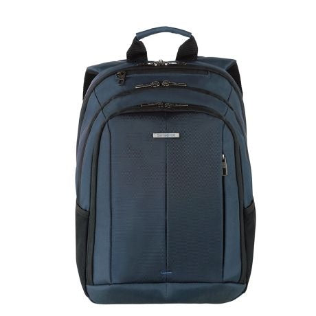 Samsonite GuardIT 2.0 laptop backpack S 14.1 Inch