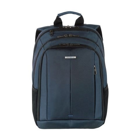 Samsonite GuardIT 2.0 laptop backpack S 14.1 Inch