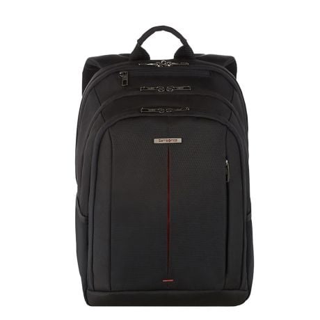 Samsonite GuardIT 2.0 laptop backpack S 14.1 Inch