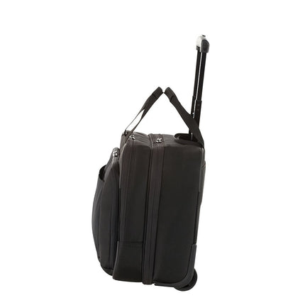 Samsonite GuardIT 2.0 Rolling Tote 17.3 Inch