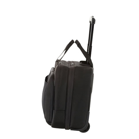 Samsonite GuardIT 2.0 Rolling Tote 17.3 Inch