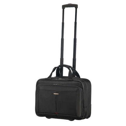 Samsonite GuardIT 2.0 Rolling Tote 17.3 Inch