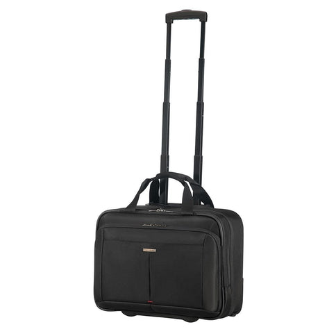 Samsonite GuardIT 2.0 Rolling Tote 17.3 Inch