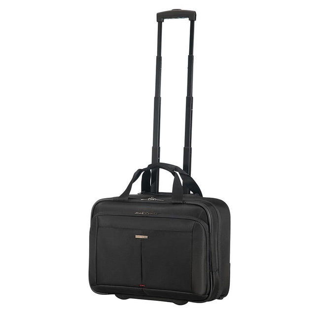 Samsonite GuardIT 2.0 Rolling Tote 17.3 Inch