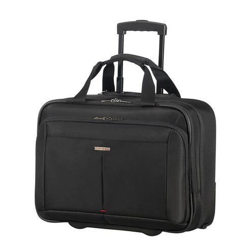 Samsonite GuardIT 2.0 Rolling Tote 17.3 Inch