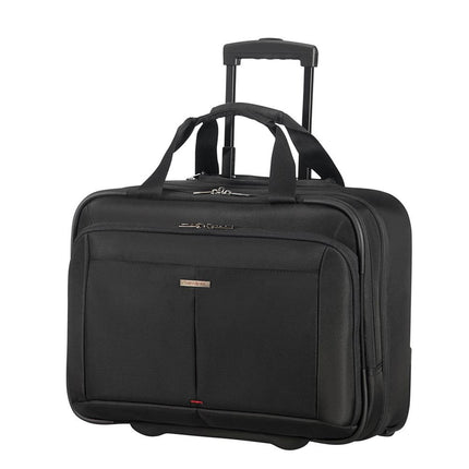 Samsonite GuardIT 2.0 Rolling Tote 17.3 Inch