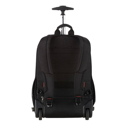 Samsonite Guardit 2.0 Rugzak met Wielen 15.6"