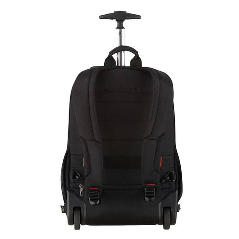 Samsonite Guardit 2.0 Rugzak met Wielen 15.6"