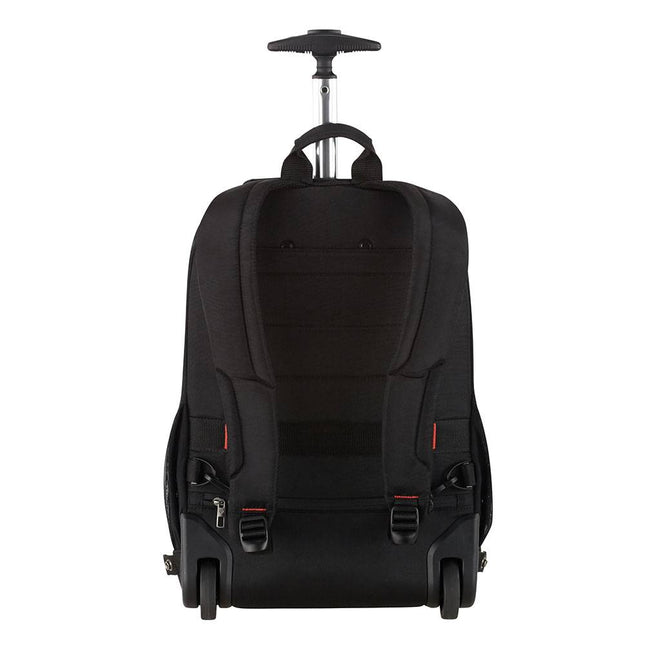 Samsonite Guardit 2.0 Rugzak met Wielen 15.6"