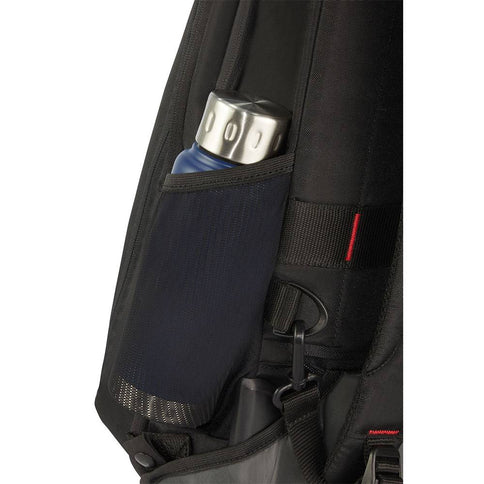 Samsonite Guardit 2.0 Rugzak met Wielen 15.6"