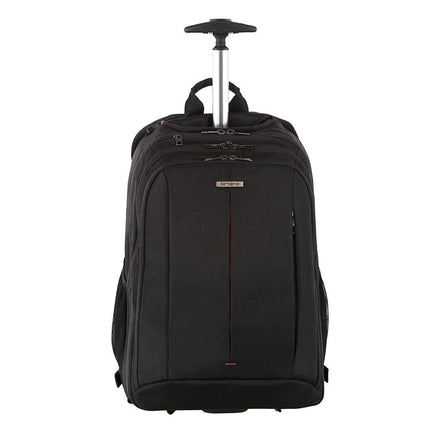 Samsonite Guardit 2.0 Rugzak met Wielen 15.6"