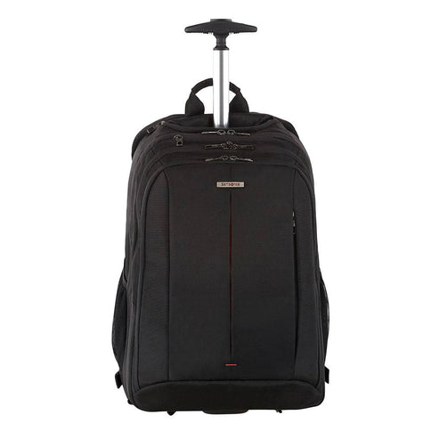 Samsonite Guardit 2.0 Rugzak met Wielen 15.6"