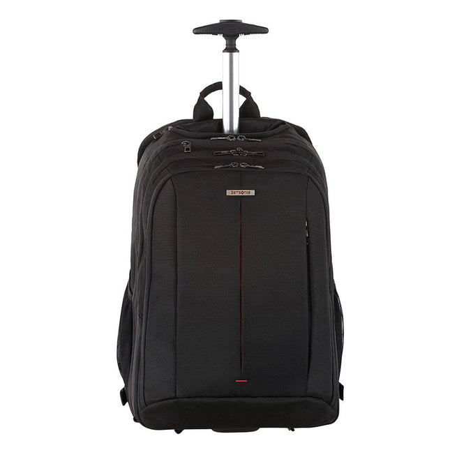 Samsonite Guardit 2.0 Rugzak met Wielen 15.6"