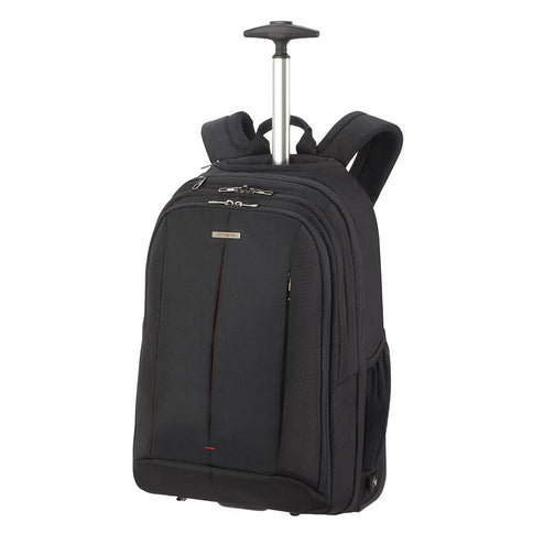 Samsonite Guardit 2.0 Rugzak met Wielen 15.6"