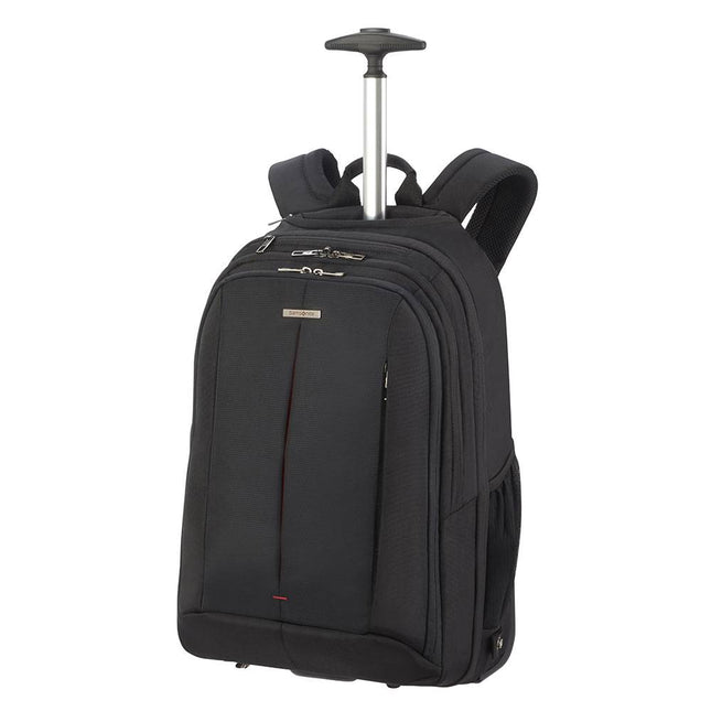 Samsonite Guardit 2.0 Rugzak met Wielen 15.6"