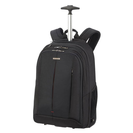 Samsonite Guardit 2.0 Rugzak met Wielen 15.6
