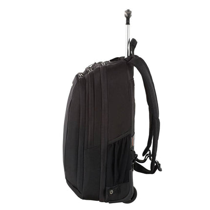 Samsonite Guardit 2.0 Rugzak met Wielen 15.6"