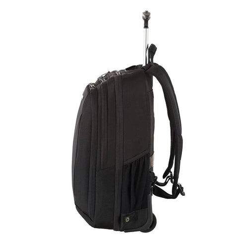 Samsonite Guardit 2.0 Rugzak met Wielen 15.6"