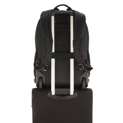 Samsonite Guardit 2.0 Rugzak met Wielen 15.6"