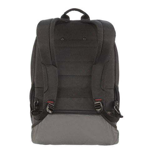 Samsonite Guardit 2.0 Rugzak met Wielen 15.6"